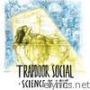 Trapdoor Social - Science of Love - EP