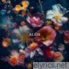 Além - Single