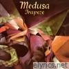 Medusa (Deluxe Edition)