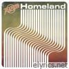 Homeland - Single