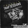 Trap Sessions: Beat Tape - EP