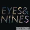 Trash Talk - Eyes & Nines