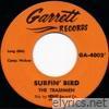 Surfin' Bird (2026 Stereo Remaster) - Single