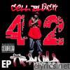Cell Block 42