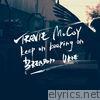 Travie Mccoy - Keep On Keeping On (feat. Brendon Urie) - Single