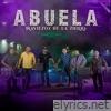 Abuela - Single