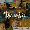 Diciembre - Single