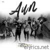 Aún - Single