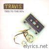 Travis - Tied To the 90'S - Single