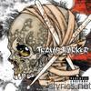 Travis Barker - Give the Drummer Some (Deluxe Version)