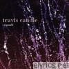 Travis Caudle - Signals