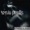 In Your Presence - EP