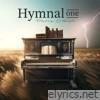 Hymnal (one)