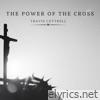 The Power Of The Cross - Single