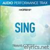 Sing - EP