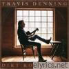 Travis Denning - Dirt Road Down - EP