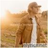 Travis Denning - Might As Well Be Me - EP