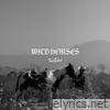 Wild Horses - Single