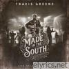 Made In The South Live! (Deluxe Edition)