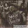 Made In The South