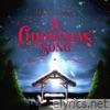 A Christmas Song - Single