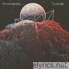Travis Mendes - Closure - Single