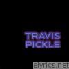 Travis Pickle