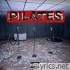 Pilates - Single