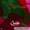 Quickie - EP