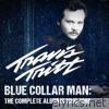 Blue Collar Man: The Complete Albums 1990-1998