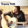 The Essentials: Travis Tritt