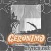 GERONIMO (feat. Agnus) - Single