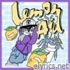 Lemon Aid - Single