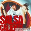 Salsa Caliente - Single