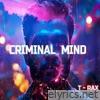 Criminal Mind - Single