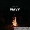 Wavy - Single