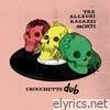 Crocchette dub - Single