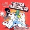 La nuova canzone per me - Single