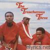 The Treacherous Three