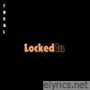 Locked In - Single