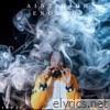 Ain't High Enough - Single