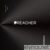 Preacher (feat. Roq Stiffy) - Single