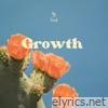 Growth - Single