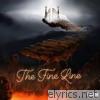 The Fine Line - EP