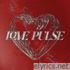3rd MINI ALBUM [LOVE PULSE] - EP