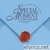 2025 TREASURE FAN CONCERT [SPECIAL MOMENT] IN JAPAN