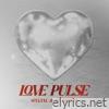 SPECIAL JP SELECTION [LOVE PULSE] - Single