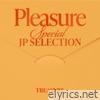 SPECIAL JP SELECTION [PLEASURE] - Single