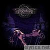 Treat - Ghost of Graceland