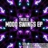 Mood Swings - EP